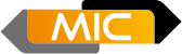 MIC Industrie